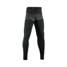KAPRIOL - PANTALONE SEAMLESS M/L