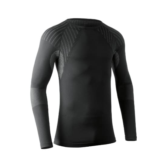 KAPRIOL - LUPETTO SEAMLESS XL/XXL