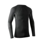 KAPRIOL - LUPETTO SEAMLESS XL/XXL