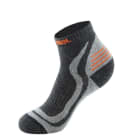 KAPRIOL - CALZA TUNDRA BASSA 39-41