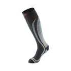 KAPRIOL - CALZA TUNDRA ALTA 45-47