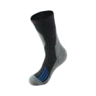 KAPRIOL - CALZA COOL COMFORT 42-44