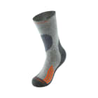 KAPRIOL - CALZA THERMO COMFORT 42-44