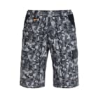 KAPRIOL - PANTALONCINO M TENERE PRO CAMOUF.