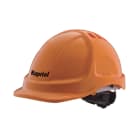KAPRIOL - CASCO PROKAP ARANCIONE