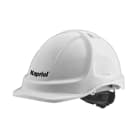 KAPRIOL - CASCO PROKAP BIANCO