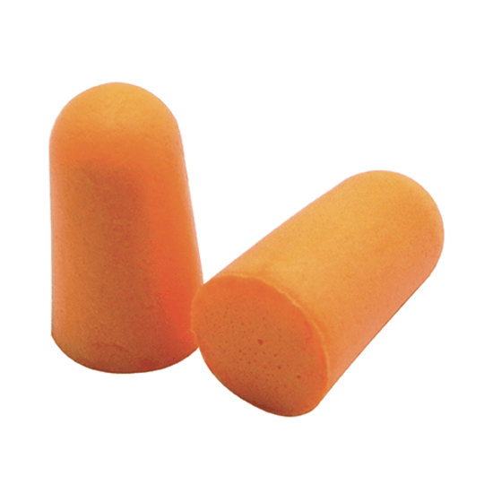 KAPRIOL - SET 20 TAPPI 34 DB