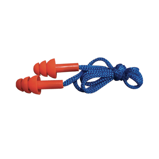 KAPRIOL - TAPPI CON CORDINO 32 DB