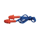 KAPRIOL - TAPPI CON CORDINO 32 DB