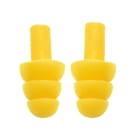 KAPRIOL - SET 20 TAPPI RICAMBIO PER ARCHETTO HOOD