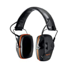 KAPRIOL - CUFFIA SILVER TRONIC 27 DB