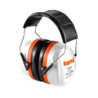 KAPRIOL - CUFFIA SILVER 29