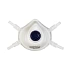KAPRIOL - MASCHERINA FFP 3 - 5 PEZZI