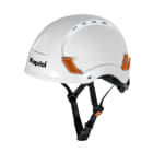 KAPRIOL - CASCO AIRKAP PLUS BIANCO