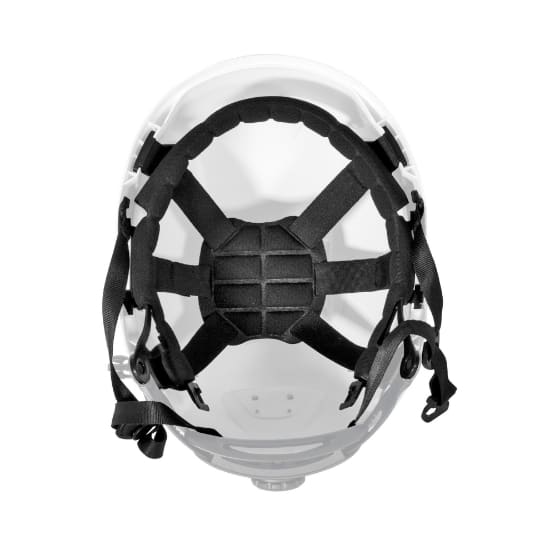 KAPRIOL - SISTEMA DI SOSPENSIONE AIRKAP PLUS