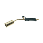 KAPRIOL - CANNELLO GAS MM.50