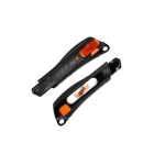 KAPRIOL - CUTTER PROKUT 18X1 - MM.18