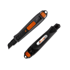 KAPRIOL - N.10 LAMA CUTTER SPEZZ.18 MM PER PROKUT