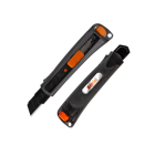 KAPRIOL - N.10 LAMA CUTTER SPEZZ.25 MM PER PROKUT