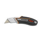 KAPRIOL - CUTTER DI SICUREZZA 19 MM.