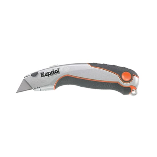 KAPRIOL - N.5 LAME CUTTER UNCINO