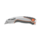 KAPRIOL - N.5 LAME CUTTER UNCINO