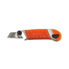 KAPRIOL - N.10 LAME CUTTER MOD.TIGER