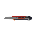 KAPRIOL - N.10 LAME CUTTER SPEZZ.MM.9