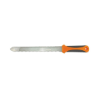 KAPRIOL - COLTELLO X MATERIALI ISOLANTI 280 MM.