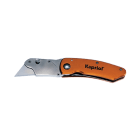 KAPRIOL - LAMA RICAMBIO CUTTER 32821