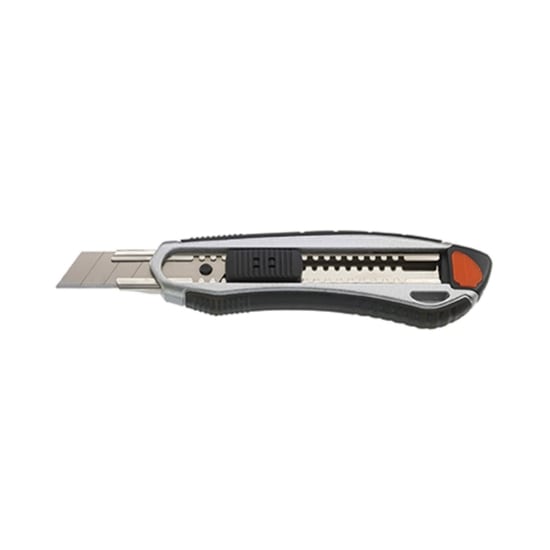 KAPRIOL - CUTTER MET.LAMA MM.18 SPEZZ.