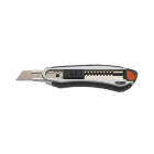 KAPRIOL - CUTTER MET.LAMA MM.18 SPEZZ.