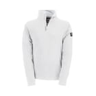 KAPRIOL - MICROPILE WOLF BIANCO M