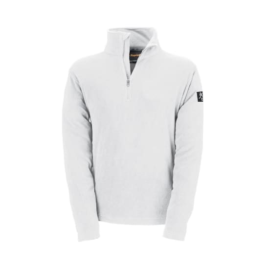 KAPRIOL - MICROPILE WOLF BIANCO L