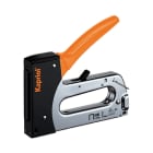 KAPRIOL - FISSATRICE METALLO