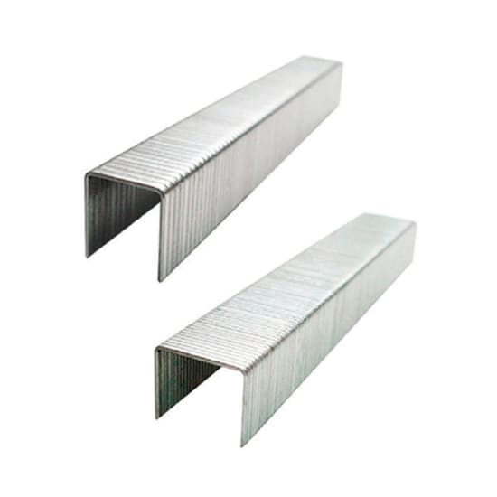 KAPRIOL - N.1000 PUNTI L.11,30X0,7 H.6