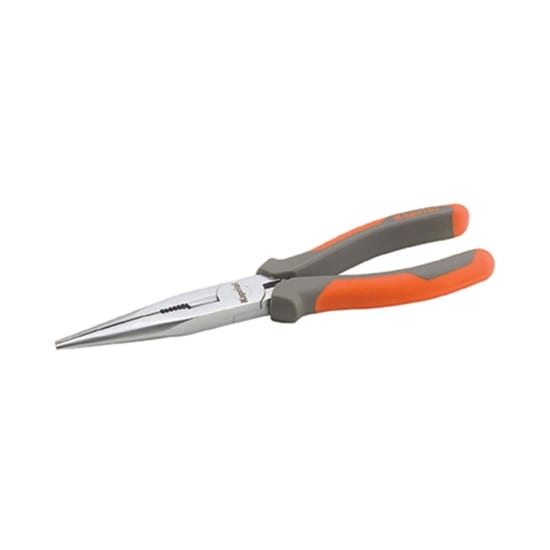 KAPRIOL - PINZA A BECCO LUNGO 160MM