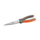KAPRIOL - PINZA A BECCO LUNGO 160MM