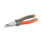 KAPRIOL - PINZA UNIVERSALE 190MM