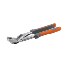 KAPRIOL - PINZA REGOLABILE 250MM