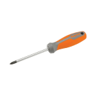 KAPRIOL - CACCIAVITE A CROCE PH2X125MM
