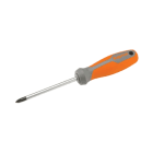 KAPRIOL - CACCIAVITE A CROCE PZ2X100MM