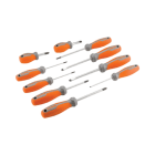 KAPRIOL - SET CACCIAVITI -10PZ