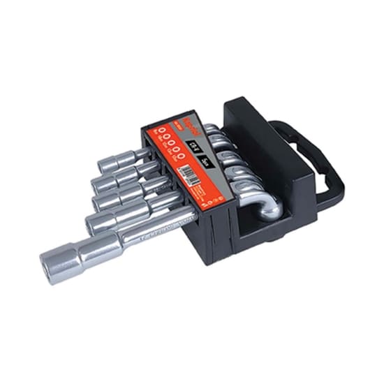 KAPRIOL - SET CHIAVI A L D/ESTREM-5PZ