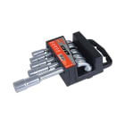 KAPRIOL - SET CHIAVI A L D/ESTREM-5PZ