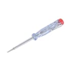 KAPRIOL - TESTER CERCAFASE 125/250V
