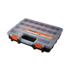 KAPRIOL - ORGANIZER 38CM