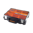 KAPRIOL - SET ORGANIZER 9 SCOMPARTI