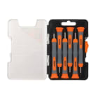 KAPRIOL - SET CACCIAVITI PICCOLI-6PZ