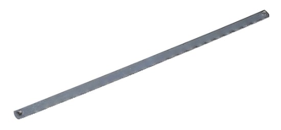 KAPRIOL - LAMA PER SEGHETTO 150MM-2PZ
